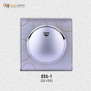 ESS-1 (Energy Saving Switch) 